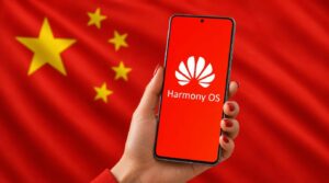 HarmonyOS è in piana espansione! L’OS open-source che rivoluziona l’Internet delle cose