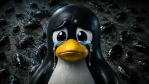 Arriva Dirty Frag: il nuovo bug Linux che dà accesso root con un solo comando