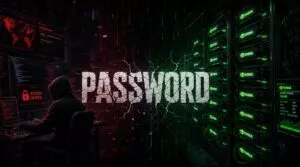 Password deboli: come proteggersi dalle minacce online con soluzioni di sicurezza