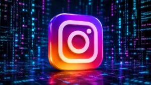 Instagram disabilita crittografia end-to-end: cosa significa per la tua privacy