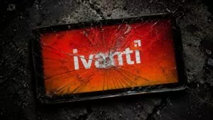 12 ore senza patch? Oggi sono troppe e ce lo insegnano i nuovi bug critici