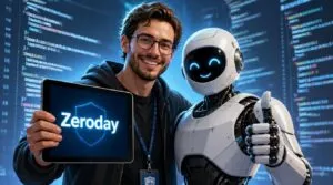 Quando le AI trovano i bug: il futuro del bug hunting nell’era dell’intelligenza artificiale
