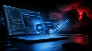 Un falso modello AI nasconde un infostealer: 244.000 download sotto attacco