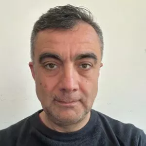 Michele Lemmi 300x300