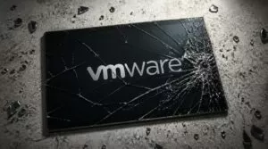 Broadcom lancia l’allarme: falla grave in VMware Fusion mette a rischio le aziende