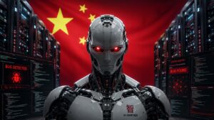 La Cina risponde ad Anthropic Mythos. Qihoo 360 presenta “Tulongfeng”, con funzionamento a sciame