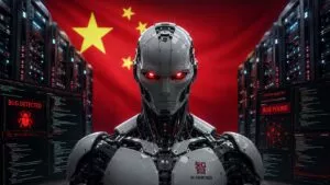 La Cina risponde ad Anthropic Mythos. Qihoo 360 presenta “Tulongfeng”, con funzionamento a sciame