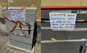 Fibra o NO-Fibra? Ecco un altro complotto, che deve far riflettere