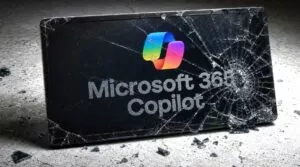 Un bug in Copilot permetteva di rubare i codici di autenticazione a due fattori