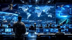 Il Pentagono accelera sulla cyber security. Gli USA preparano il campo di battaglia digitale