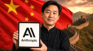 Alibaba accusata di aver distillato i modelli Anthropic: una mossa per riavvicinarsi a Trump?