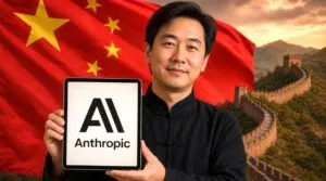 Alibaba accusata di aver distillato i modelli Anthropic: una mossa per riavvicinarsi a Trump?