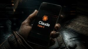 Anthropic lancia Claude Fable 5: il modello di classe Mythos sarà immune ai jailbreak?