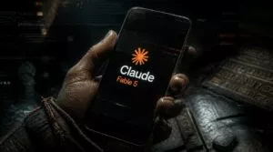 Anthropic lancia Claude Fable 5: il modello di classe Mythos sarà immune ai jailbreak?