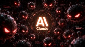 Cercavano Claude AI, ma hanno trovato un infostealer! Il peggior upgrade della storia