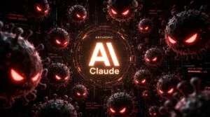 Cercavano Claude AI, ma hanno trovato un infostealer! Il peggior upgrade della storia