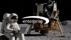 BusinessLOG: il SIEM italiano che trasforma i log in sicurezza, controllo e conformità