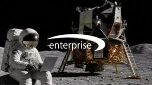 BusinessLOG: il SIEM italiano che trasforma i log in sicurezza, controllo e conformità