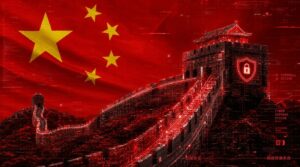La Riorganizzazione del Settore Cybersecurity Cinese: Nuove Sfide e Opportunità Globali