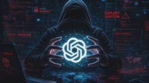 OpenAI lancia GPT-5.5-Cyber: il modello più potente per identificare vulnerabilità software