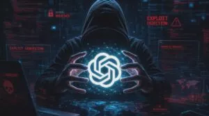 OpenAI lancia GPT-5.5-Cyber: il modello più potente per identificare vulnerabilità software