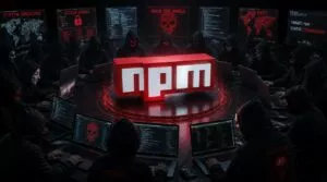 Red Hat vittima di attacco alla Suppy Chain: cos’è successo e cosa imparare
