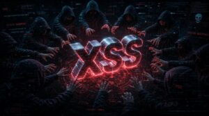 La chiusura del forum underground XSS ha cambiato il mondo del cybercrime