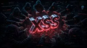 La chiusura del forum underground XSS ha cambiato il mondo del cybercrime