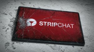 62 milioni di utenti di Stripchat a rischio! Cosa potrebbe avvenire dopo la vendita?