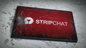 62 milioni di utenti di Stripchat a rischio! Cosa potrebbe avvenire dopo la vendita?