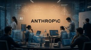 Anthropic chiede una Pausa di Sviluppo sull’IA: verso l’auto-miglioramento ricorsivo
