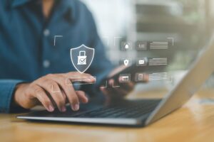 L’architettura di cybersecurity a più livelli alla base dei sistemi di sicurezza moderni
