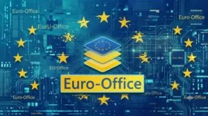 L’Europa lancia il proprio pacchetto Office! Il primo rilascio stabile di Euro-Office è online