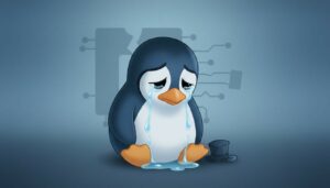 Ancora LPE su Linux! Basta un solo carattere per scalare a root e l’exploit è online