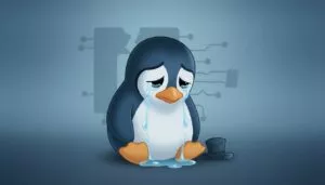 Ancora LPE su Linux! Basta un solo carattere per scalare a root e l’exploit è online