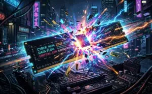 Il bug che non muore mai: perché il Buffer Overflow è ancora ovunque nel 2026