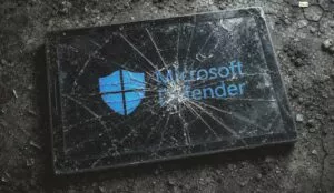 RoguePlanet mette in ginocchio Microsoft Defender! Ed è LPE per Windows