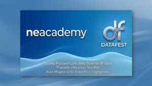 Napoli riconnette il futuro: la Federico II smette di aspettare e le aziende bussano alla porta