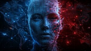 Cyberterrorismo: la guerra invisibile che può paralizzare i Paesi senza sparare un colpo
