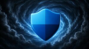 Microsoft conferma lo 0-day RoguePlanet in Defender e sta per rilasciare la patch