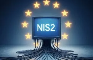 NIS2 e il mito del controllo: cosa succede davvero nei sistemi che dichiariamo sicuri