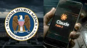 Mythos di Anthropic Viola i Sistemi classificati della NSA in Poche Ore. Realtà o finzione?
