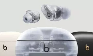 Gli auricolari Beats Studio Buds di Apple: quando si dimentica di accoppiarli, gli hacker si fanno sentire!