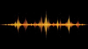 Gli archivi musicali diventano bersagli per AI: 12 milioni di brani utilizzati senza consenso