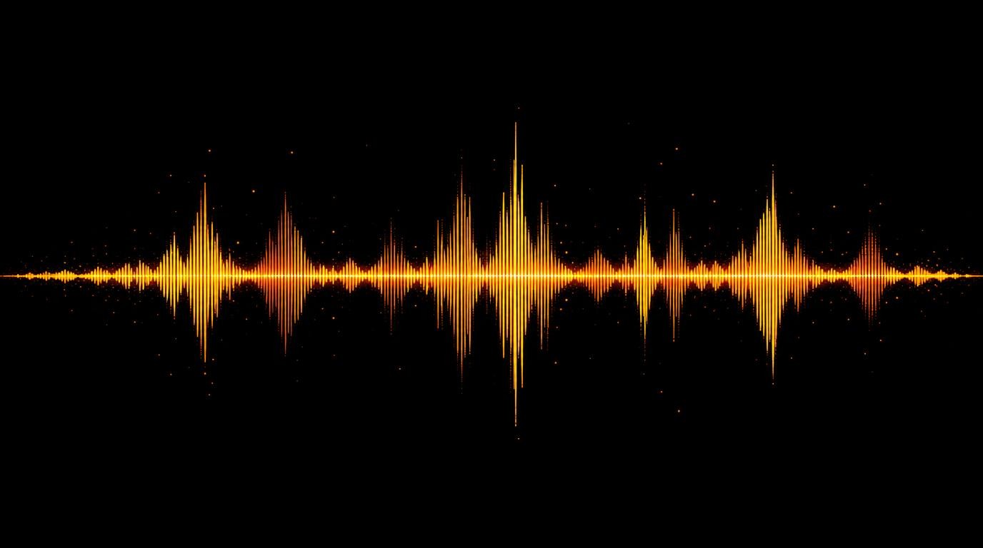 Gli archivi musicali diventano bersagli per AI: 12 milioni di brani utilizzati senza consenso