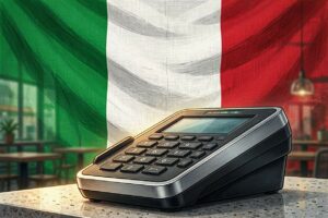 Venduti accessi a POS italiani sul dark web: 250 dollari per controllare un punto vendita
