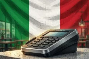 Venduti accessi a POS italiani sul dark web: 250 dollari per controllare un punto vendita