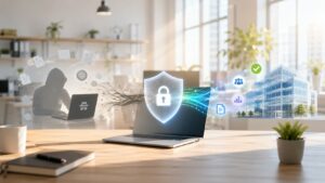 Arriva la Shadow AI. Cosa succede quando vieti ChatGPT in azienda?