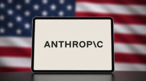 Anthropic conferma il ritorno di Claude Mythos 5 per le organizzazioni critiche USA