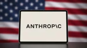 Anthropic conferma il ritorno di Claude Mythos 5 per le organizzazioni critiche USA